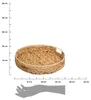 Dekoratívny Podnos Hyacint 35 Cm Náhľad obrázku produktu 3