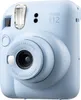 Instax Mini12 pastel-blue Filmset für 10 Aufnahmen Produktbild-Vorschau 4