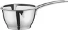 Küchenprofi Butterpfännchen CAPRI, 250 ml 2370002810 Voir les images du produit 1