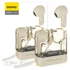 Dudao U18Pro Bluetooth 5.3 TWS Kopfhörer - Beige KP38025 Produktbild-Vorschau 1