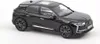 DS 4 2021 Perla Nera Schwarz, NOREV170046, Maßstab1/43, Produktbild-Vorschau 2