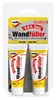 Molto S.O.S. Easy Wandfüller Fertigspachtel | Weiß 40ml Produktbild-Vorschau 1