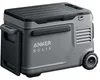 Réfrigérateur portable Anker Solix EverFrost 2 Powered Voir les images du produit 5