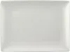 Rosenthal 61040-800001-12925, Jade, 190 mm, 250 mm Produktbild-Vorschau 6