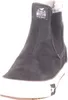 Mustang Damen Stiefelette Schlupfstiefelette Sneaker Produktbild-Vorschau 34