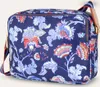 Oilily Umhängetasche Simone Shoulder Bag Frappe beige Produktbild-Vorschau 12