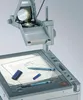 Lumocolor F penna cancellabile blu Staedtler Anteprima dell’immagine prodotto 25