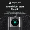 EV Ladekabel Typ 2 16A 3,7 kW EV-Ladegerät mit Produktbild-Vorschau 8