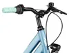 Maxim Luna 24-3 Nexus 24 Zoll Hellblau 32 cm Produktbild-Vorschau 7