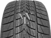 Minerva Winterreifen motorcycle-tyres Frostrack UHP ( Produktbild-Vorschau 4