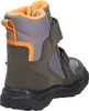 Superfit Gore-Tex Husky1 Klett Kleinkinder Winterstiefel Produktbild-Vorschau 19