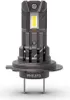 A single car headlight bulb is shown against a white background. Produktbild-Vorschau