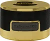 Babyliss Pro 4Artist Base Ricarica FX7870GBPBASE Produktbild-Vorschau 2