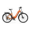 OT05 Pro Vélo électrique pour adultes, 27,5 pouces, Voir les images du produit 2