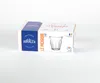 Le Picardie - Verre à eau - transparent - 20cl (Lot de 6) Voir les images du produit 9