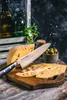 Samura Pro-s coltello da chef 200 mm SP0085 Anteprima dell’immagine prodotto 5