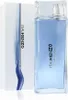 KENZO L'EAU, Männer, 100 ml, Minze, Yuzu, Zedernholz, Spray Produktbild-Vorschau 3