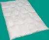 Daunenbettdecke 155x220 Übergröße XXL waschbar Produktbild-Vorschau 1