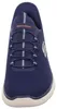 Skechers Running Shoes 232457-NVY in Black color size 46 Podgląd zdjęcia produktu 53