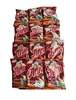 Jinn Sonnenblumenkerne 12x 250 g – geröstet, ungesalzen, Produktbild-Vorschau 3