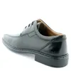 Josef Seibel Maurice 41200600 (47/schwarz) Produktbild-Vorschau 31