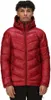 Regatta WIP RMN203-1SB in Dark Red color size medium Produktbild-Vorschau 1