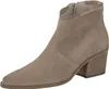 Paul Green Westernstiefeletten Damen 31363036313438 Beige Produktbild-Vorschau 37