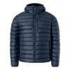 Kurtki Marmot Highlander M158962975 Podgląd zdjęcia produktu 7