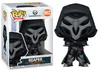 Funko POP! Overwatch Reaper 902 figúrka Náhľad obrázku produktu 3