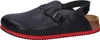Birkenstock Kay SL Pantolette, Schwarz, Größe 45, normale Produktbild-Vorschau 2