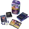 Disney Lorcana - Starter Deck Le retour d'Ursula - Mirabel Voir les images du produit 4