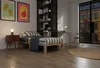 Gigapur G56 Massivholz-Bett 180x200 cm – Kiefer Natur Produktbild-Vorschau 9