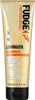 Fudge Luminizer Moisture Boost Shampoo, 250 ml Productafbeelding-voorbeeld 4