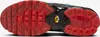 Nike Air Max Plus TN Tuned 1 HQ3824-001 Nero/Nero-Baltic Anteprima dell’immagine prodotto 2
