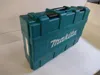 Makita HM1203C - Schlaghammer - 1510 W - SDS-max - 19.1 Produktbild-Vorschau 4