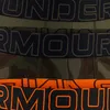 UNDER ARMOUR Herren Boxershorts, 3er Pack - Performance Produktbild-Vorschau 3