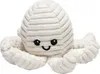 Beeztees Katzenspielzeug ECO Oktopus Nome Produktbild-Vorschau 1