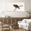 Coloray Bild aus Acryl 140 cm x 70 cm - Wanddekoration Produktbild-Vorschau 3