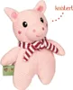 Knistertier Schwein - Little Wonder Produktbild-Vorschau 2