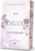 My forced Husband Produktbild-Vorschau 1