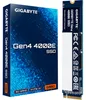 Gigabyte Gen4 4000E - SSD - 500 GB - intern - M.2 2280 - Produktbild-Vorschau 5