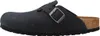 Birkenstock Buty Boston, 059463 Podgląd zdjęcia produktu 7