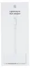 Adattatore Apple Md825Zm/A Blisterlightning Na Vga A1439 Anteprima dell’immagine prodotto 8