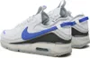 Nike Air Max 90 Terrascape - Herren Schuhe Grau DV7413-002 Produktbild-Vorschau 3