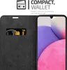 Cadorabo Housse pour Samsung Galaxy A33 5G Housse de Voir les images du produit 3