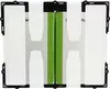 Samsung Galaxy Tab A 10.1 (2016) T580/T585 Akku EB-BT585ABE Produktbild-Vorschau 2