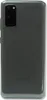 Samsung Galaxy S20 128GB Cosmic Gray Handy Smartphone ohne Produktbild-Vorschau 24