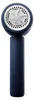 Russell Hobbs rasoio per vestiti 2766056RH Anteprima dell’immagine prodotto 3
