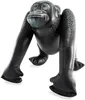 INTEX 56595NP - Sprinkler - Giant Gorilla (170x170x185cm) Produktbild-Vorschau 4