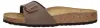 Birkenstock Madrid BS - sandalo da donna Anteprima dell’immagine prodotto 59